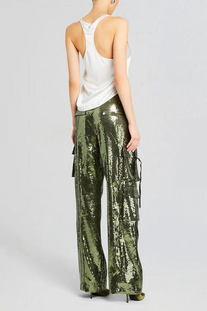 Classic Vintage & Enduringly Stylish Garment
