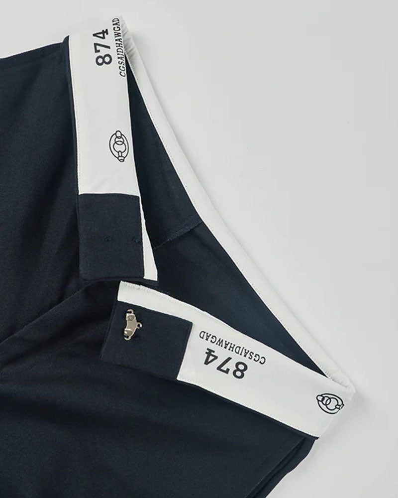 Gracefully Styled Pants for Any Occasion