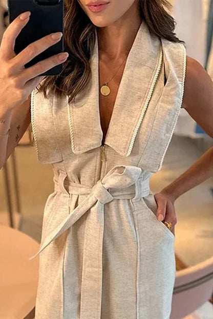 Classic Vintage & Enduringly Stylish Garment