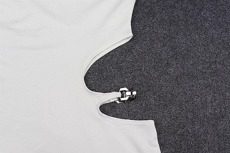 Charming Chain for Any Occasion