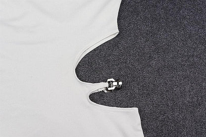 Charming Chain for Any Occasion