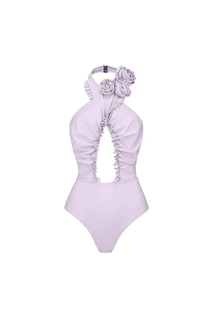 Swimsuit