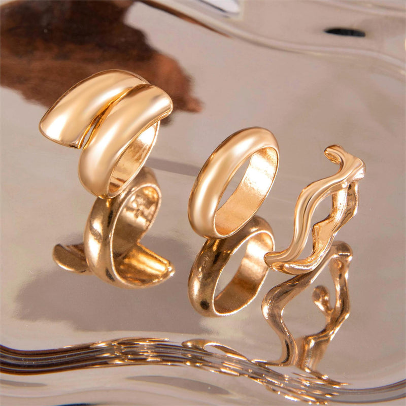 Elegant Bracelet for Every Occasion