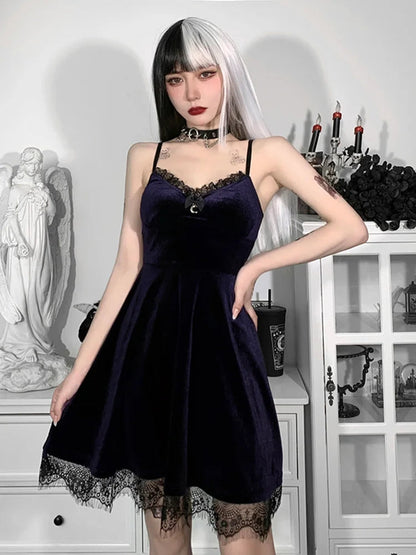 Delicate Artisan Set