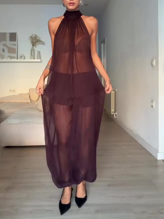 Gracefully Styled Top for Any Occasion