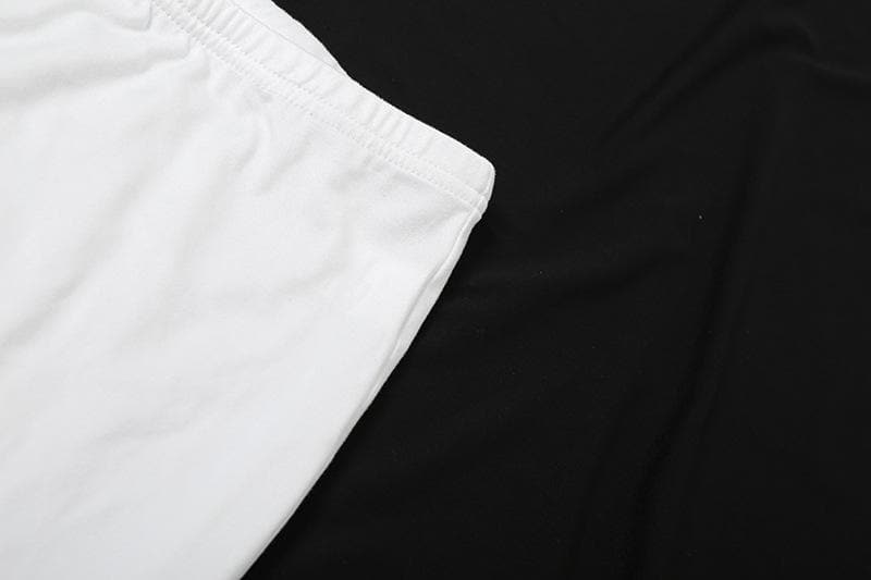 Elegantly Styled Garment for Everyday Wear