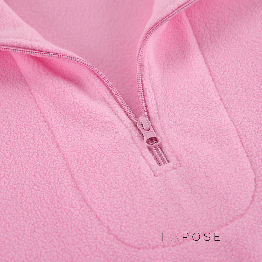 Elegantly Styled Shirt for Everyday Wear