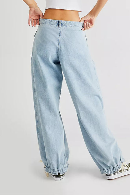 Well Tailored Garment with a Graceful Silhouette