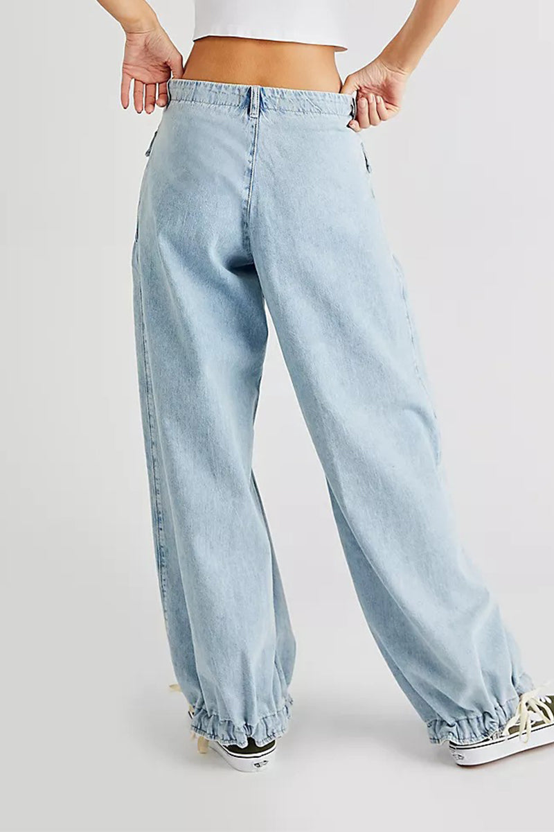 Well Tailored Garment with a Graceful Silhouette