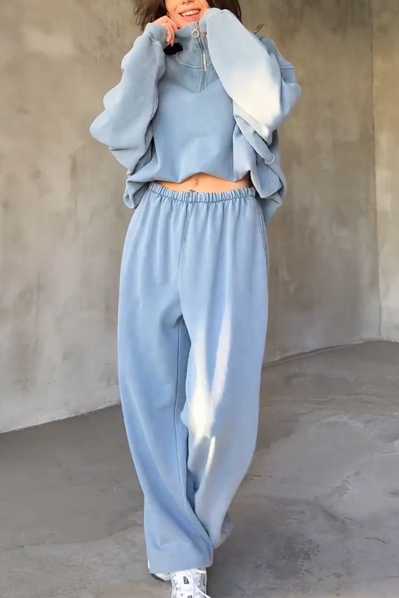 A Vintage Style Garment with Delicate Timeless Details