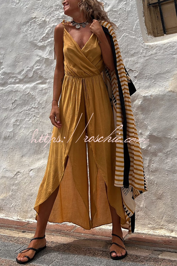 Well Tailored Garment with a Graceful Silhouette