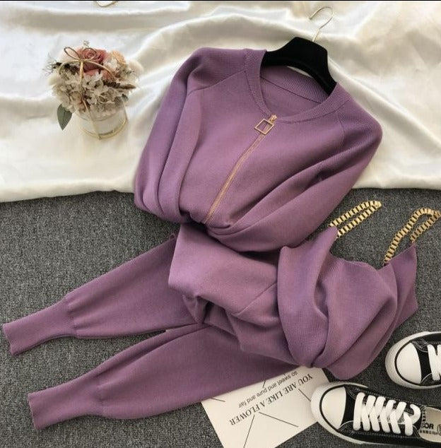 Lavander