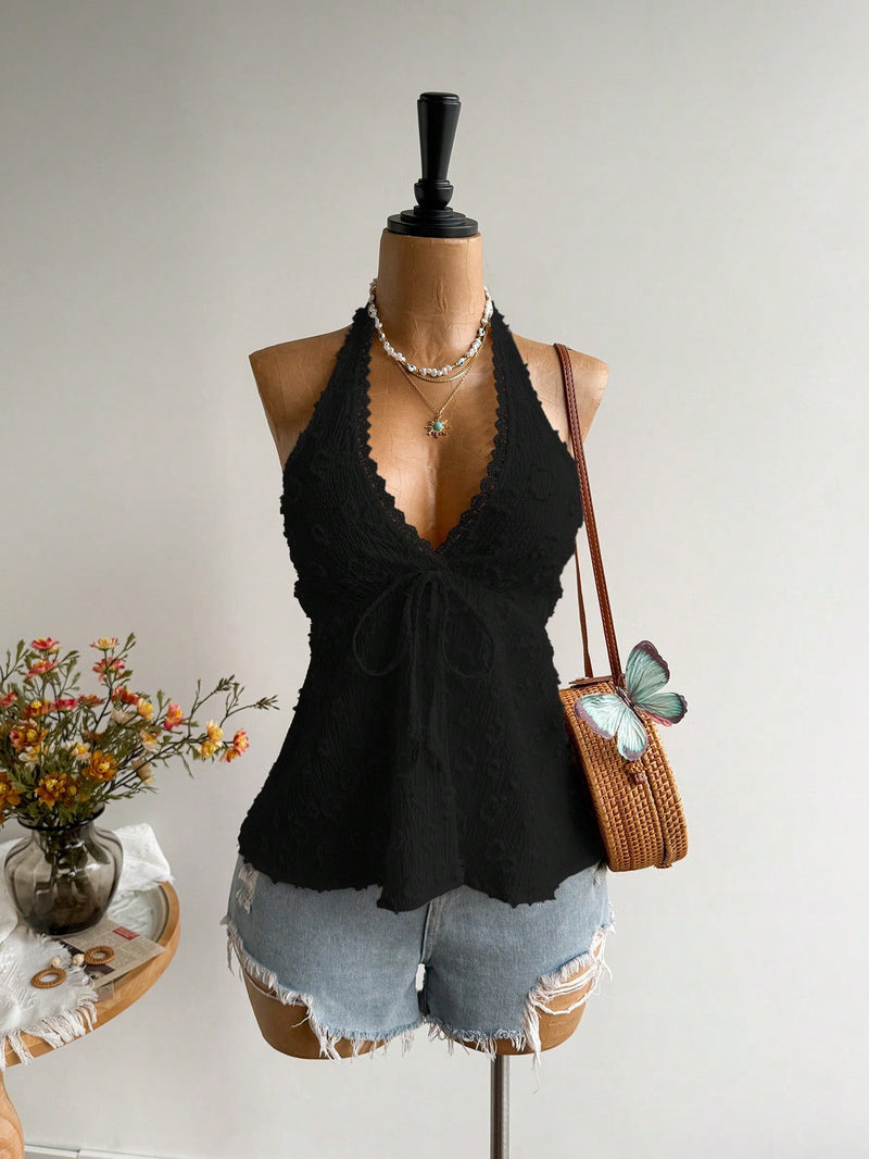Polished Garment with an Effortless Classic Look