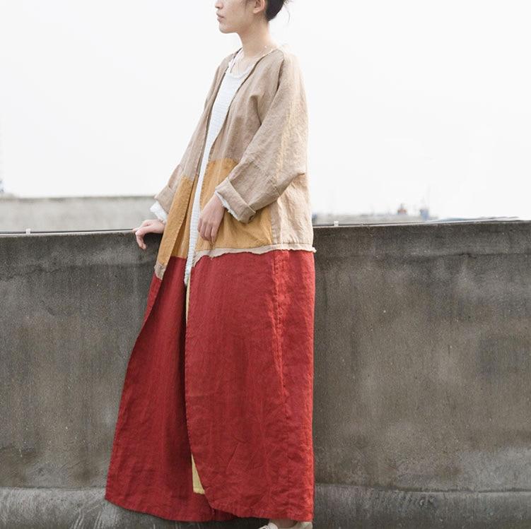 Polished Cardigan with an Effortless Classic Look