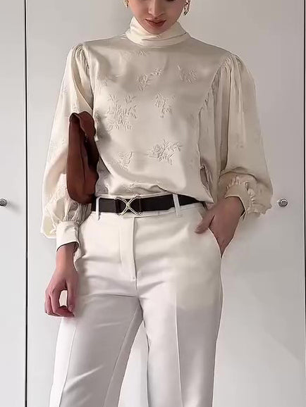 Apricot
