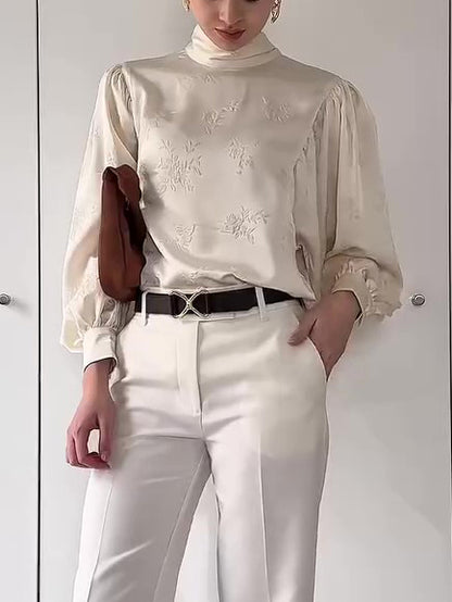 Apricot