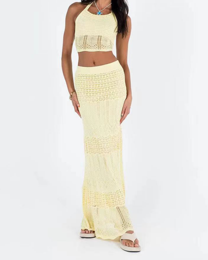Elegantly Styled Garment for Everyday Wear