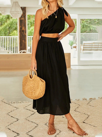Classic Vintage & Enduringly Stylish Top