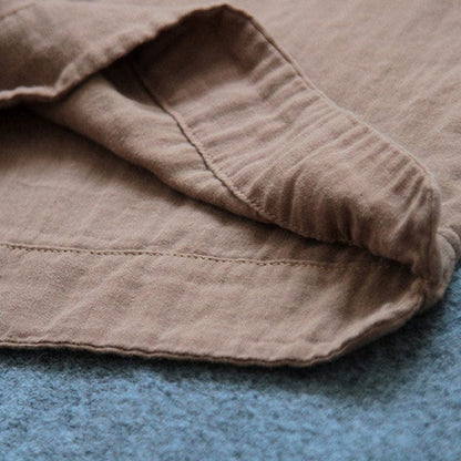 Sophisticated Pants with a Clean Classic Look