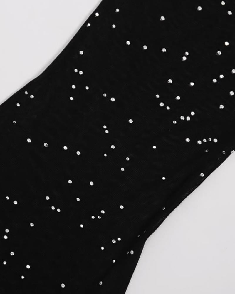 Beautifully Crafted Pants in a Classic Style
