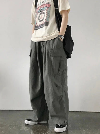 Well Tailored Bag with a Graceful Silhouette