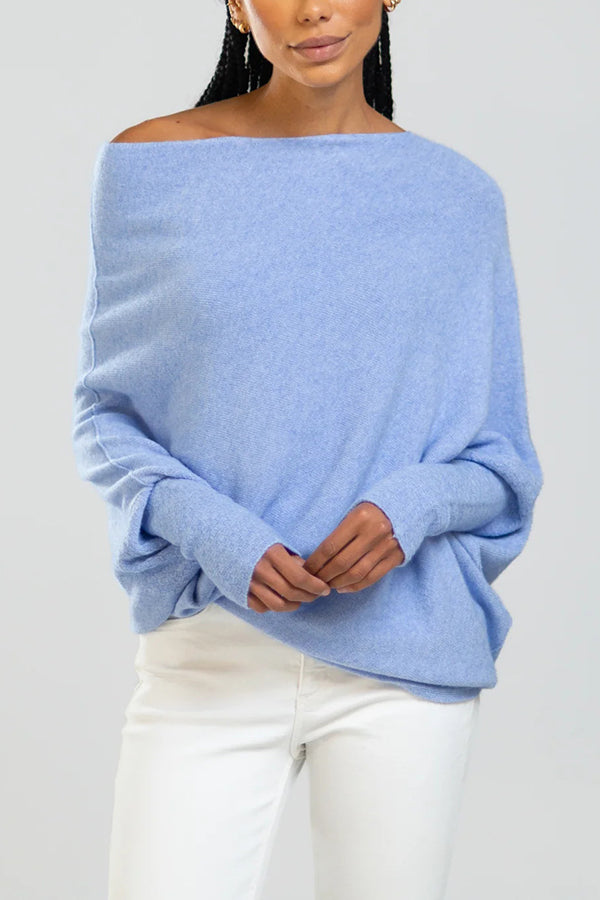 Wathet Blue