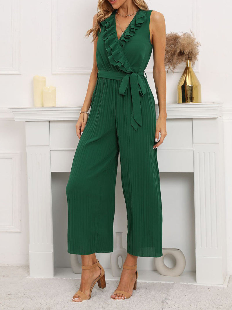 Classic Vintage Garment with a Flattering Fit