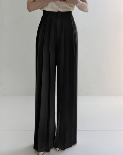 Classic Vintage & Enduringly Stylish Pants