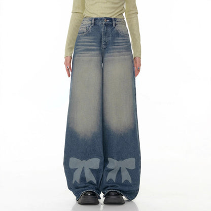 A Vintage Style Garment with Delicate Timeless Details