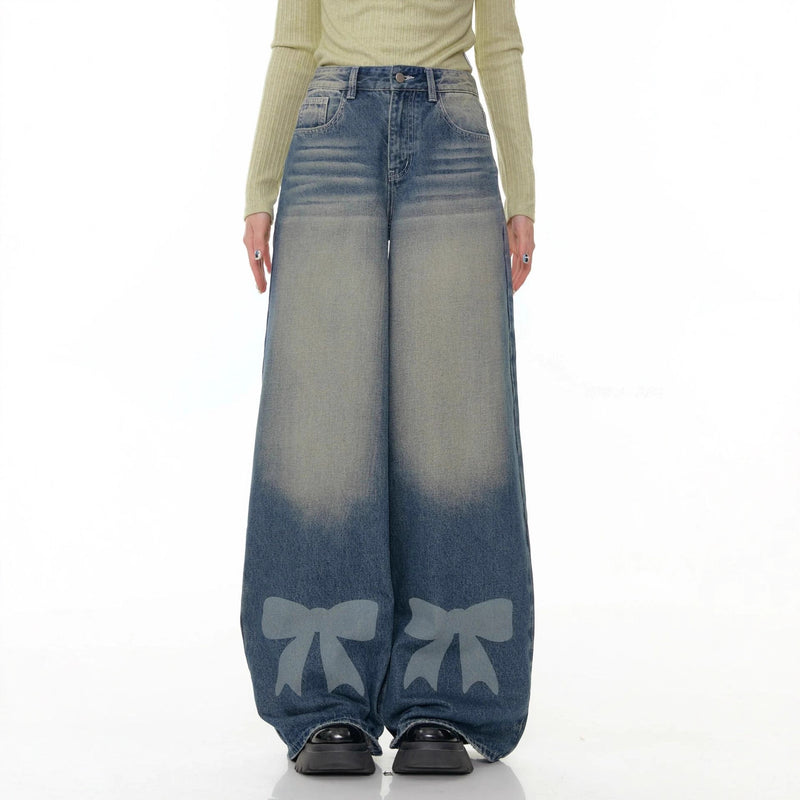 A Vintage Style Garment with Delicate Timeless Details