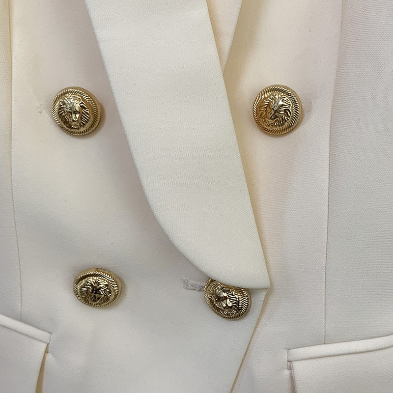 Classic Vintage & Enduringly Stylish Garment