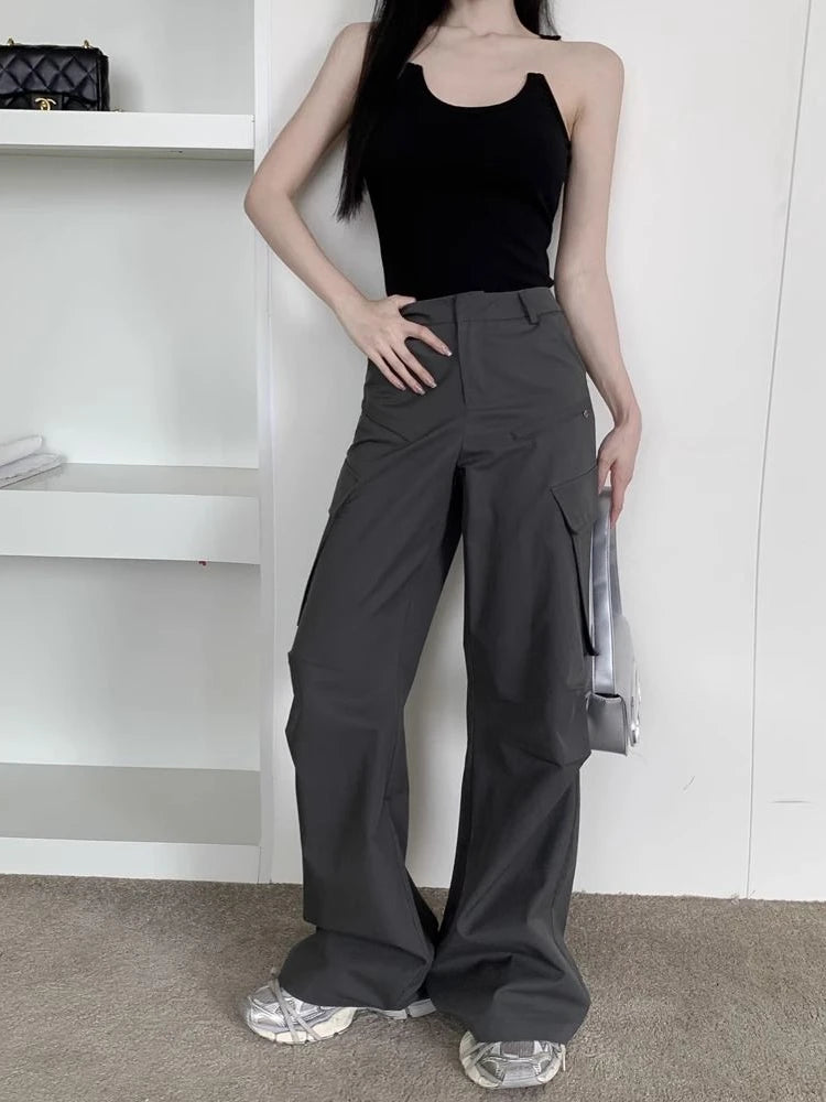 Gracefully Styled Garment for Any Occasion