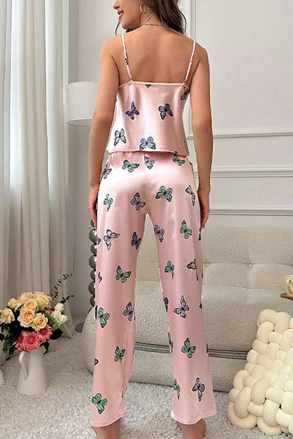 Elegantly Styled Pants for Everyday Wear