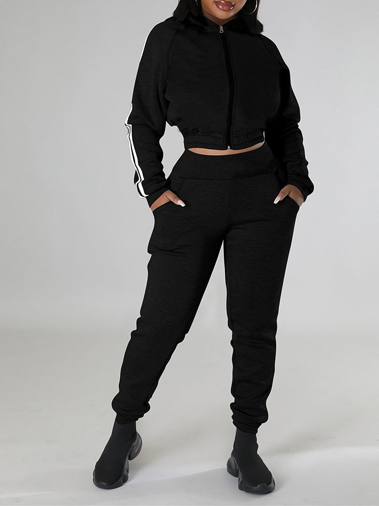 Elegantly Styled Garment for Everyday Wear
