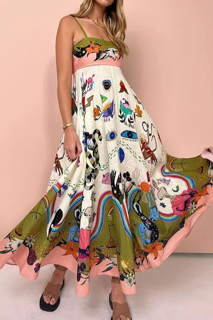 Elegantly Styled Garment for Everyday Wear