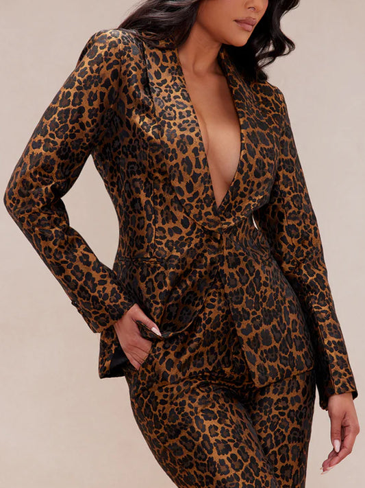 Classic Vintage & Enduringly Stylish Garment