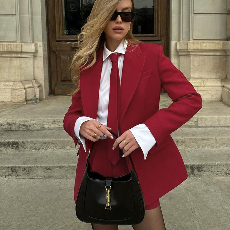 Classic Vintage & Enduringly Stylish Coat