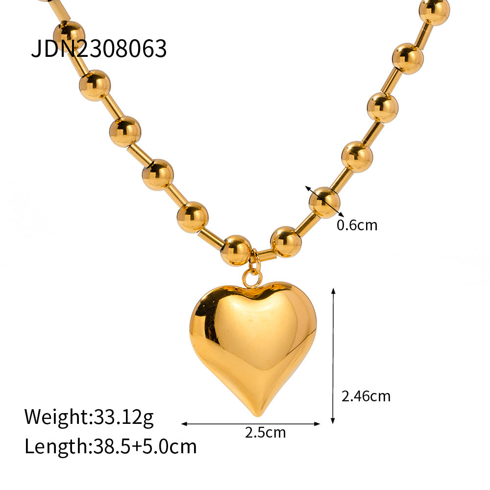 JDN2308063