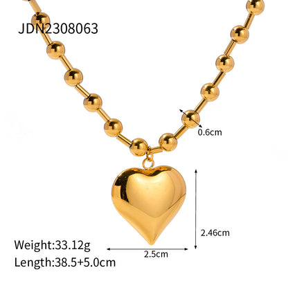 JDN2308063