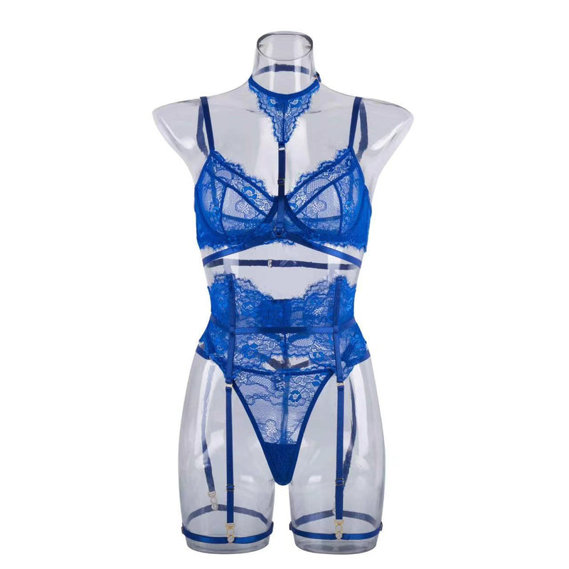 Gracefully Styled Garment for Any Occasion