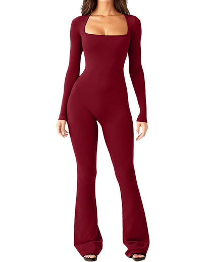 DarkRed