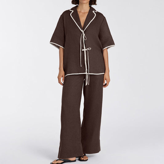Gracefully Styled Cardigan for Any Occasion