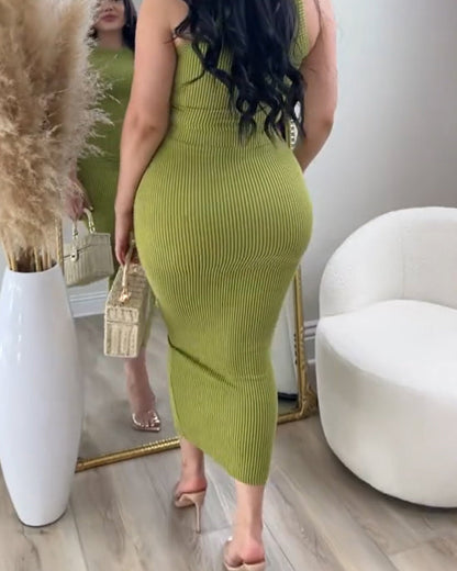 OliveDrab