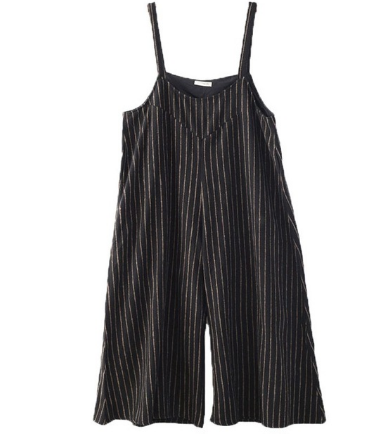 Classic Vintage Garment with a Flattering Fit