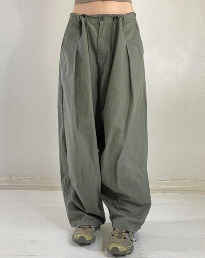 Polished Pants with an Effortless Classic Look