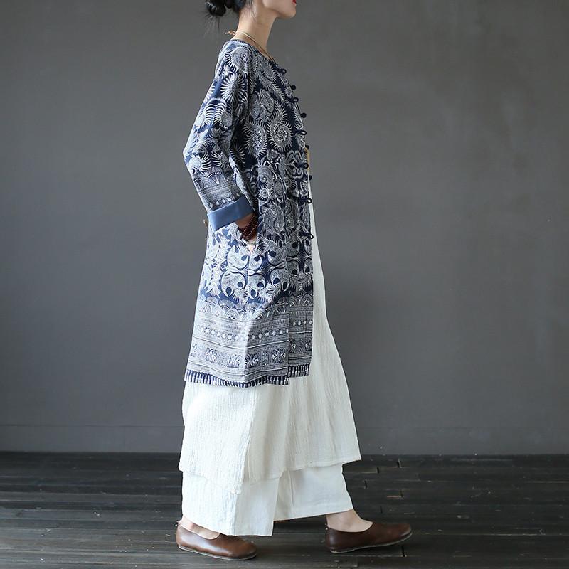 Classic Vintage & Enduringly Stylish Cardigan