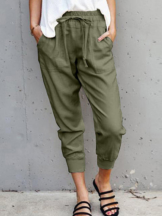 Army_Green