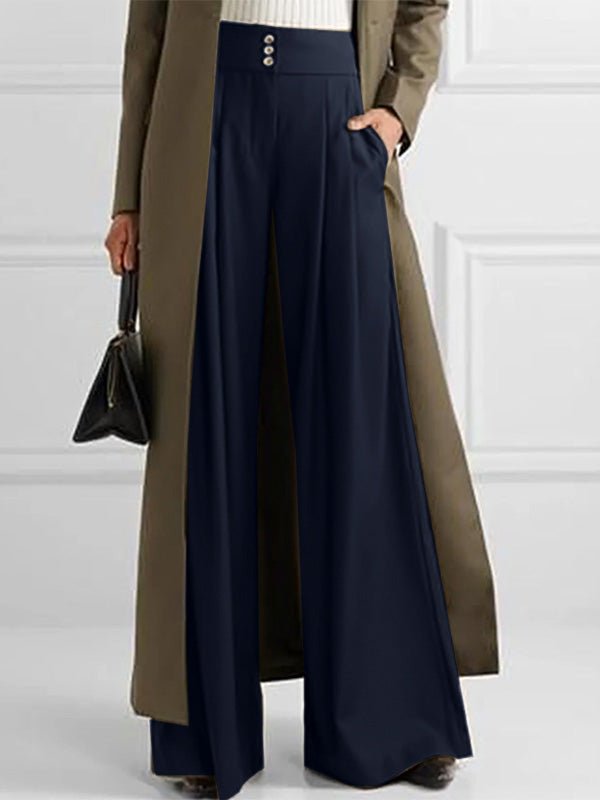 Dark_Blue