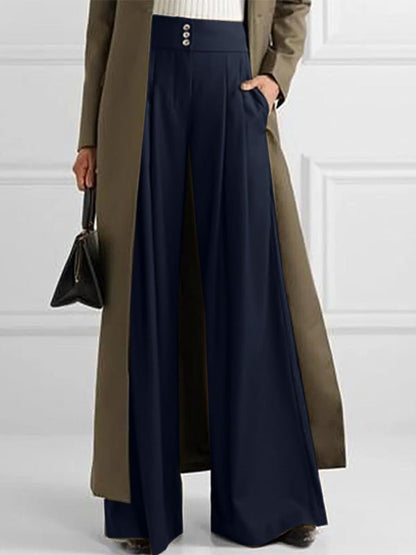 Dark_Blue