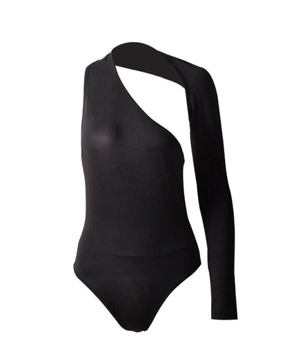 Beautifully Balanced Top with Timeless Character